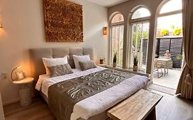 Zen Bed And Breakfast Dordrecht